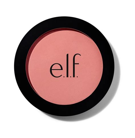 Unconventional Makeup Trends: Gour Blush Elf and the Magic of Self-Expression